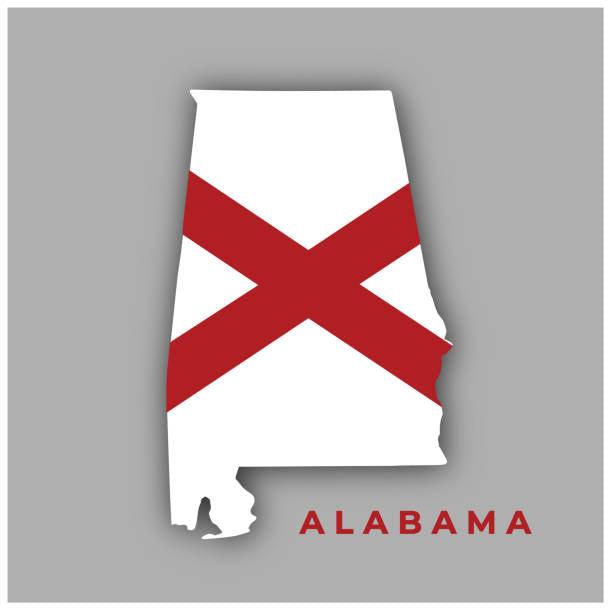 Serving Alabama's Needs: Mortuary Coolers in the Heart of Dixie - American Mortuary Coolers & Equipments Serving Alabama's Needs: Mortuary Coolers in the Heart of Dixie - American Mortuary Coolers & Equipments